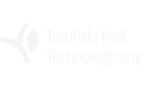 tpt logo